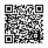 FL330.2-R23 Listing QR Code
