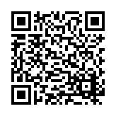 FL330.3-R25 Listing QR Code