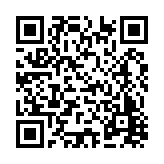 FL33004.2-R1 Listing QR Code