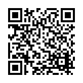 FL3301.1-R10 Listing QR Code