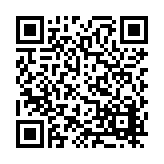 FL3301.1-R9 Listing QR Code