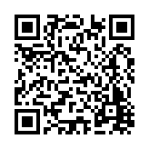 FL33055.1-R2 Listing QR Code