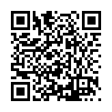 FL33055.2-R0 Listing QR Code