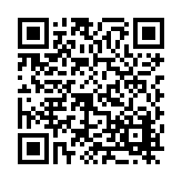 FL33055 Listing QR Code