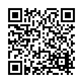 FL33056.1-R0 Listing QR Code