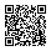 FL33056.1-R1 Listing QR Code
