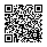 FL33056 Listing QR Code