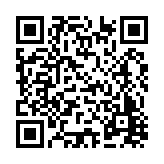 FL33057.2-R2 Listing QR Code