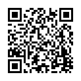 FL33057 Listing QR Code