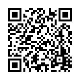 FL33082 Listing QR Code
