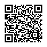 FL331.1-R16 Listing QR Code