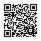 FL331.1-R19 Listing QR Code