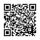 FL331.1-R24 Listing QR Code