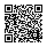 FL331.1-R25 Listing QR Code