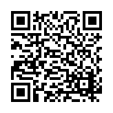 FL331.2-R22 Listing QR Code