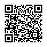 FL331.2-R24 Listing QR Code