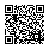 FL331.2-R26 Listing QR Code