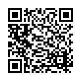 FL331.2-R28 Listing QR Code