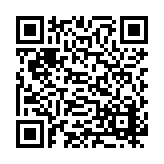 FL331.3-R15 Listing QR Code
