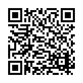 FL331.4-R21 Listing QR Code