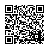 FL331.4-R24 Listing QR Code