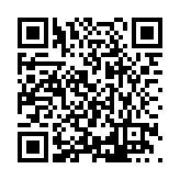 FL331.7-R28 Listing QR Code