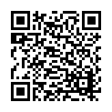 FL331 Listing QR Code