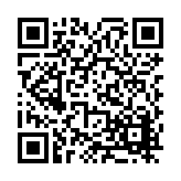 FL33106.1-R11 Listing QR Code