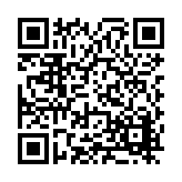 FL33106.1-R3 Listing QR Code