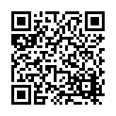 FL33106.3-R15 Listing QR Code