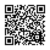 FL33106.4-R17 Listing QR Code