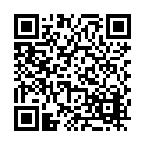 FL33106.4-R19 Listing QR Code