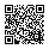 FL33106.5-R19 Listing QR Code