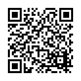 FL33106.7-R12 Listing QR Code