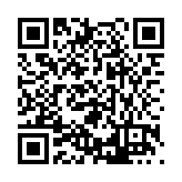 FL33106.7-R13 Listing QR Code