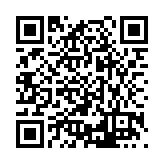 FL33106 Listing QR Code