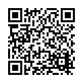 FL33108.4-R2 Listing QR Code