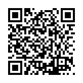 FL33108 Listing QR Code