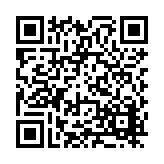 FL33117.1-R1 Listing QR Code