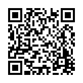 FL33117.2-R0 Listing QR Code