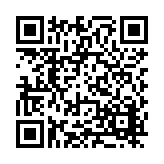 FL33117.2-R1 Listing QR Code