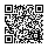FL33117.4-R1 Listing QR Code