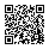 FL33121 Listing QR Code