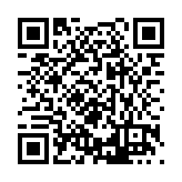 FL33230.10-R5 Listing QR Code