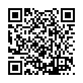 FL33230.14-R5 Listing QR Code
