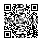 FL33230.5-R6 Listing QR Code