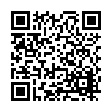FL33232.1-R0 Listing QR Code