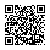 FL33232 Listing QR Code