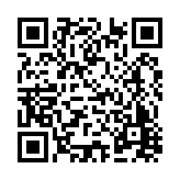 FL33239.1-R0 Listing QR Code