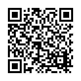 FL33239 Listing QR Code
